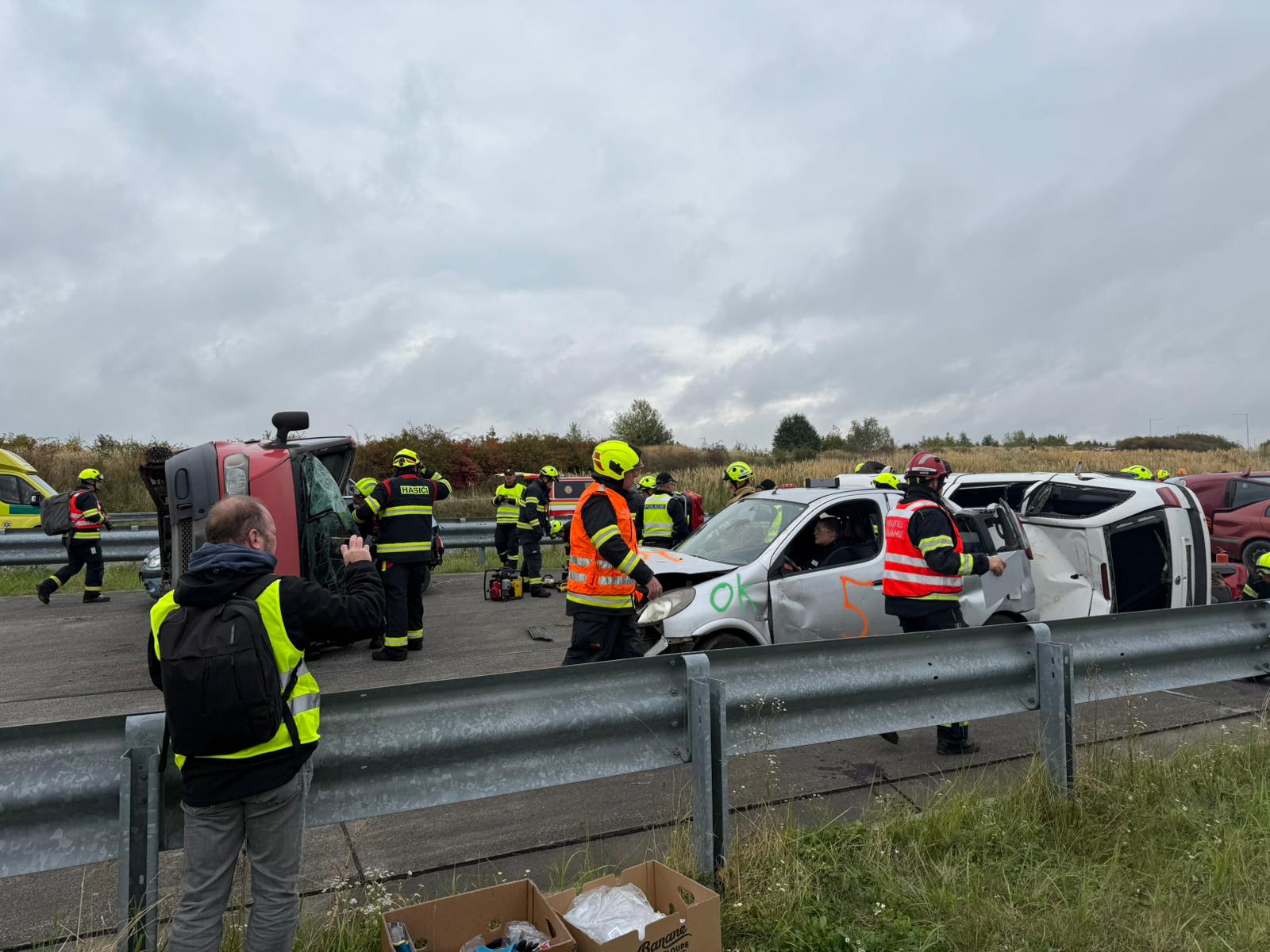 004-Taktické cvičení složek IZS DÁLNICE 2025.jpeg