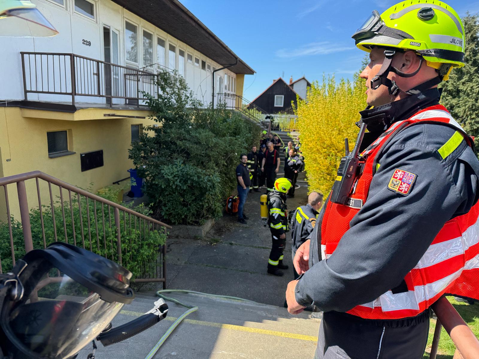 004-Výcvik nositelů dýchací techniky jednotek SDH.jpeg