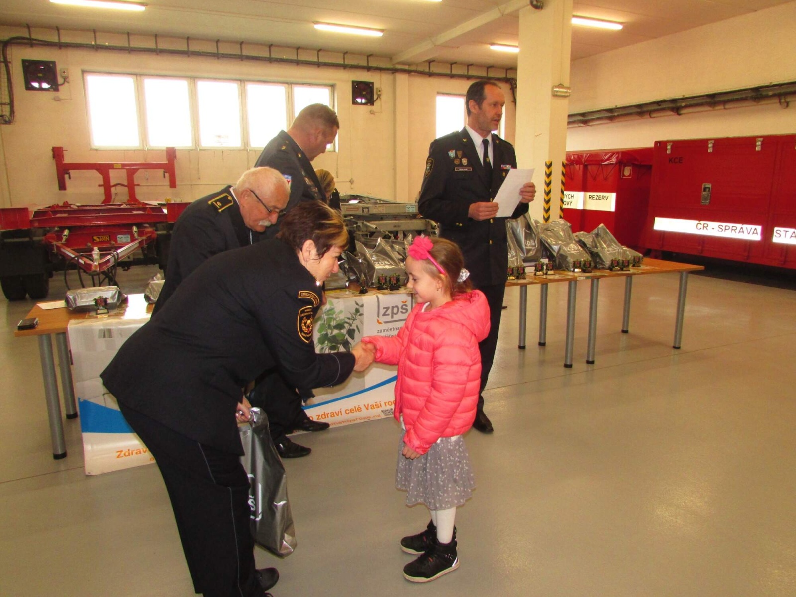 004-Vyhlášení okresního kola dětské výtvarné a literární soutěže v Mladé Boleslavi.jpg