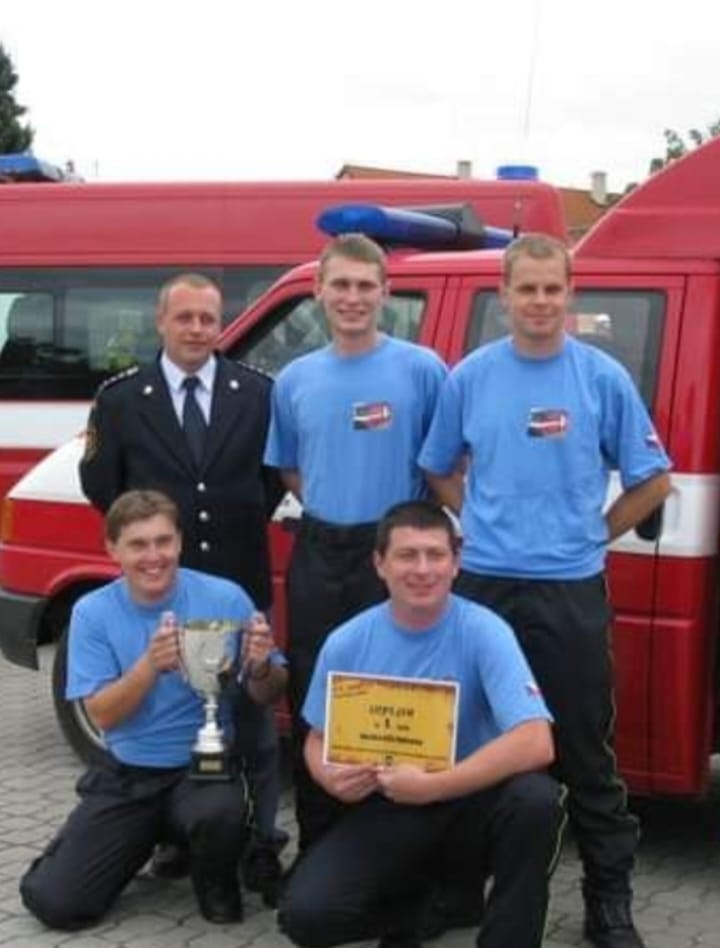 004-Zdeněk Laube.jpeg