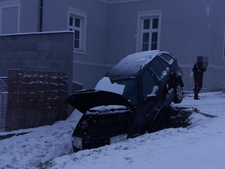 004 - čtvrteční dopravní nehody.jpg