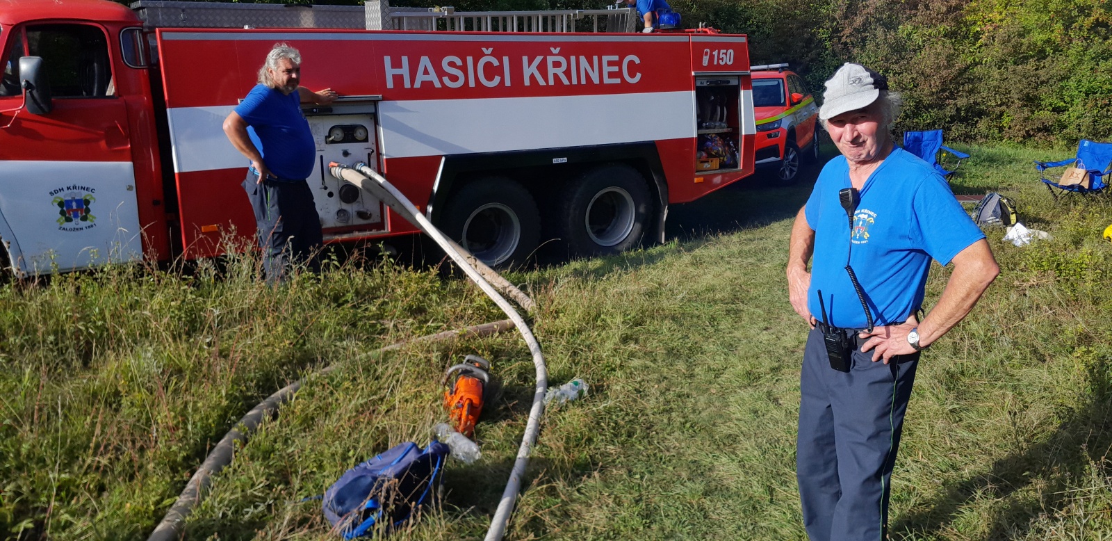 004-cyklická odborná příprava dobrovolných jednotek územního odboru Nymburk.jpg