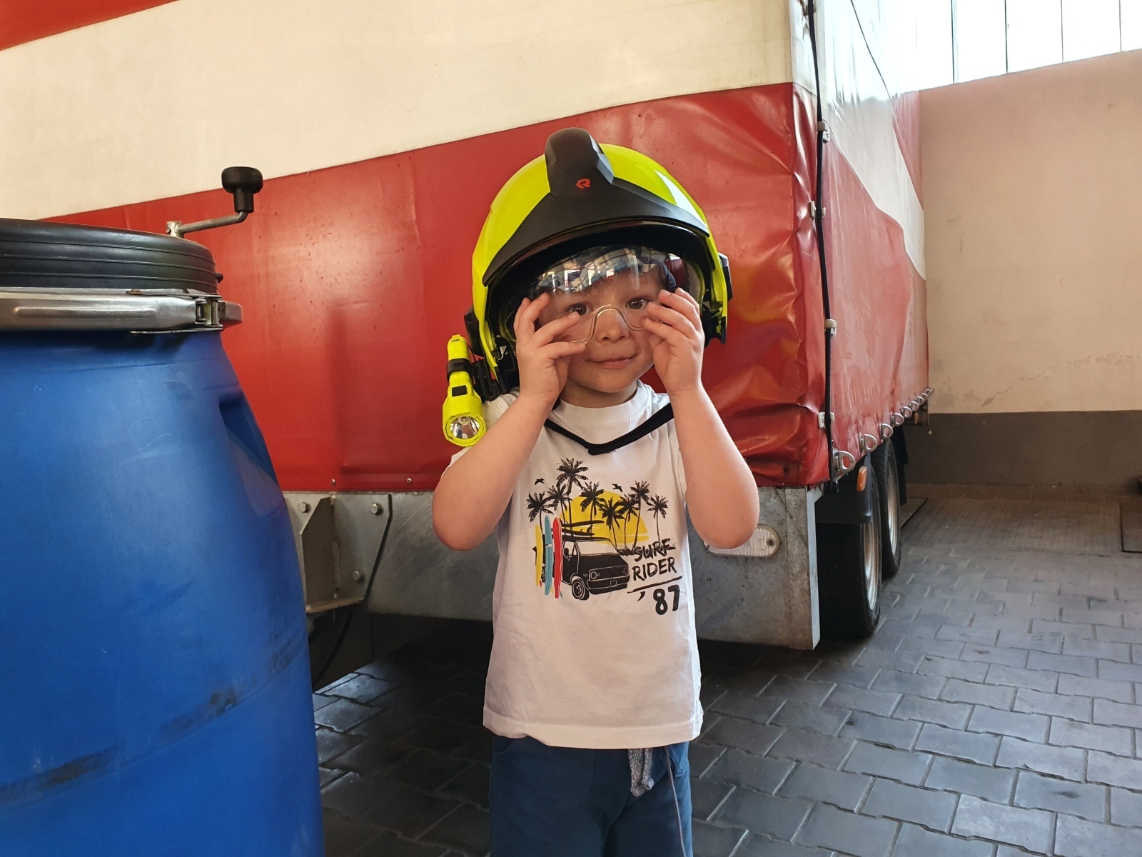 004 - oslavy 70. výročí založení profesionálních hasičů v Kladně.jpg