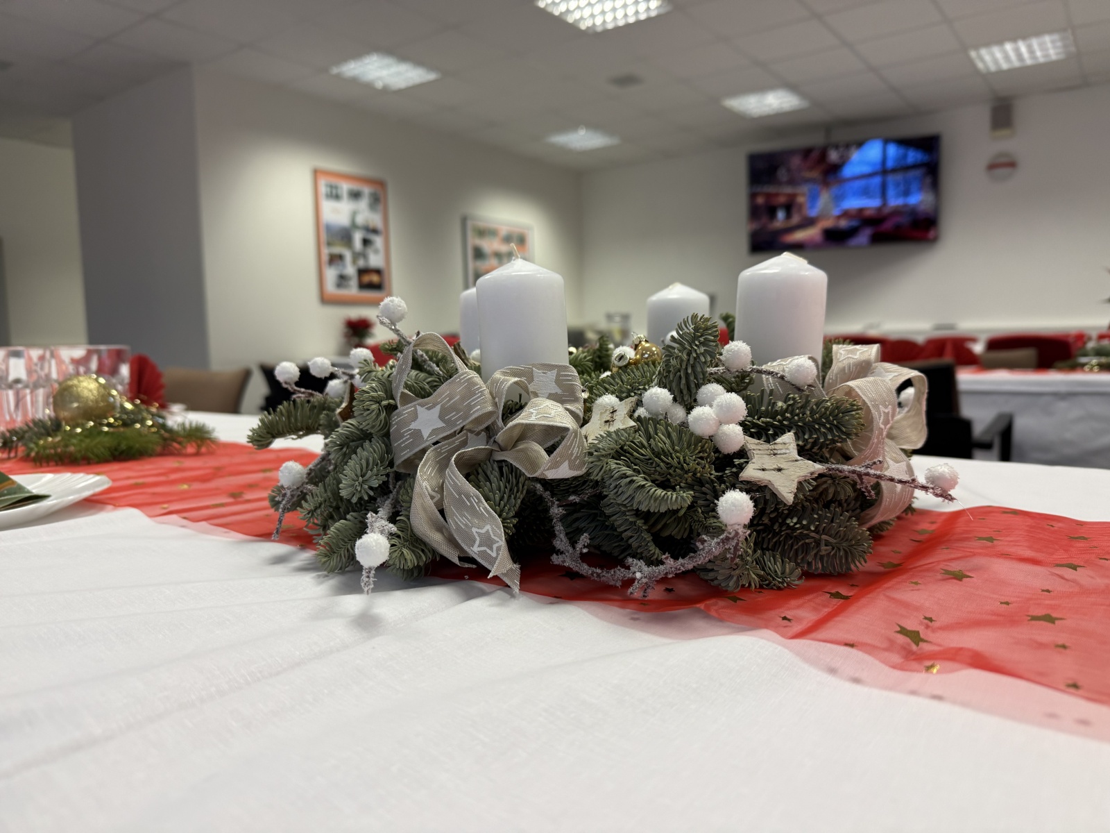 004-setkání bývalých příslušníků a zaměstnanců.JPG