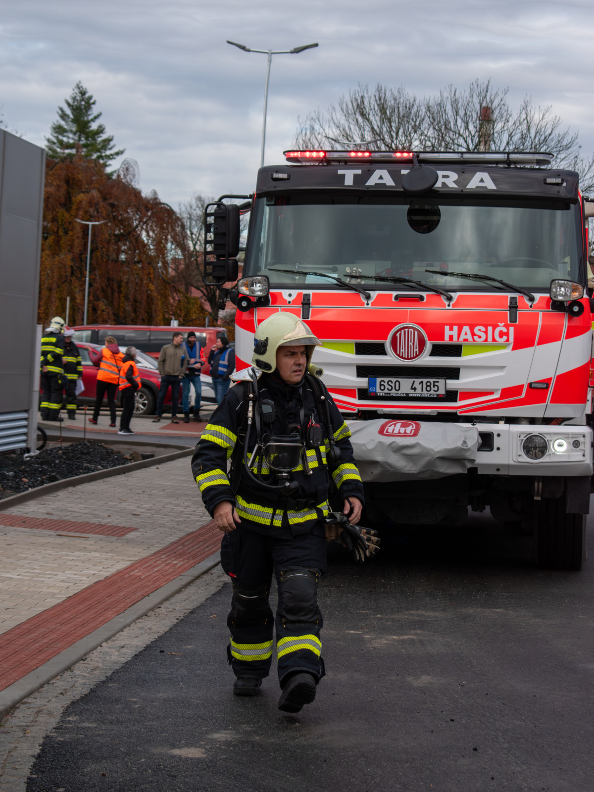 004-taktické cvičení Nymburk.jpg