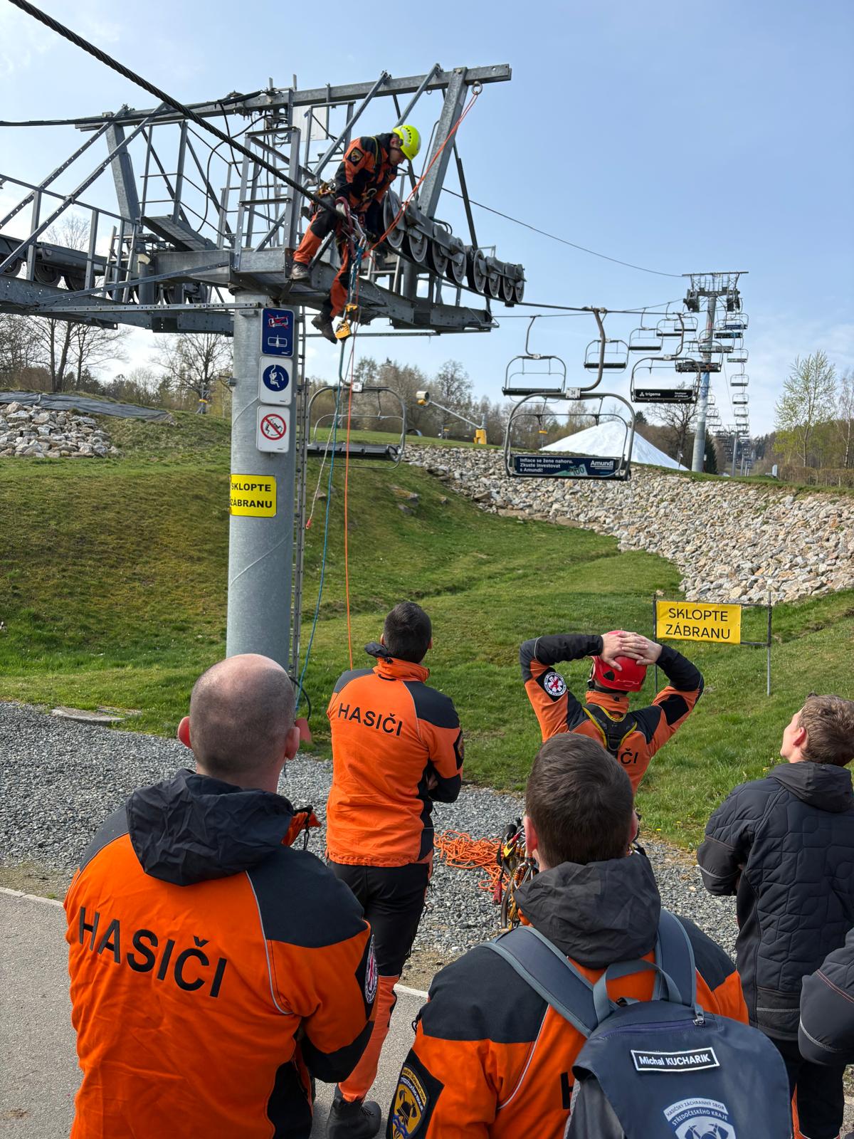 004-výcvik na Monínci.jpeg