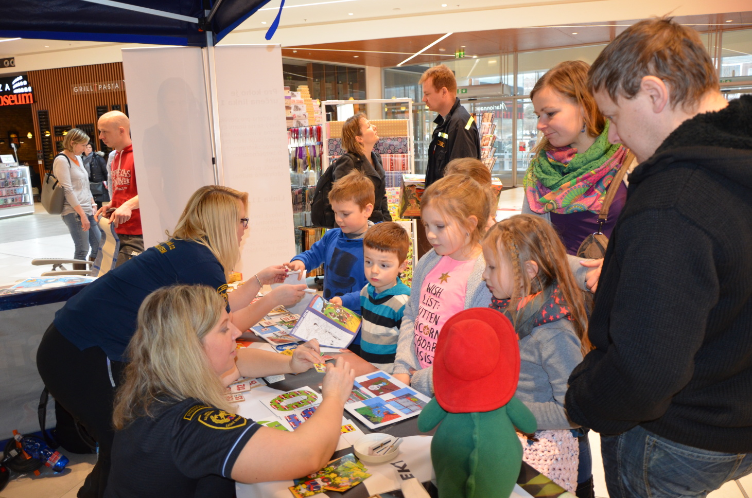 005-Central Kladno 2017.JPG
