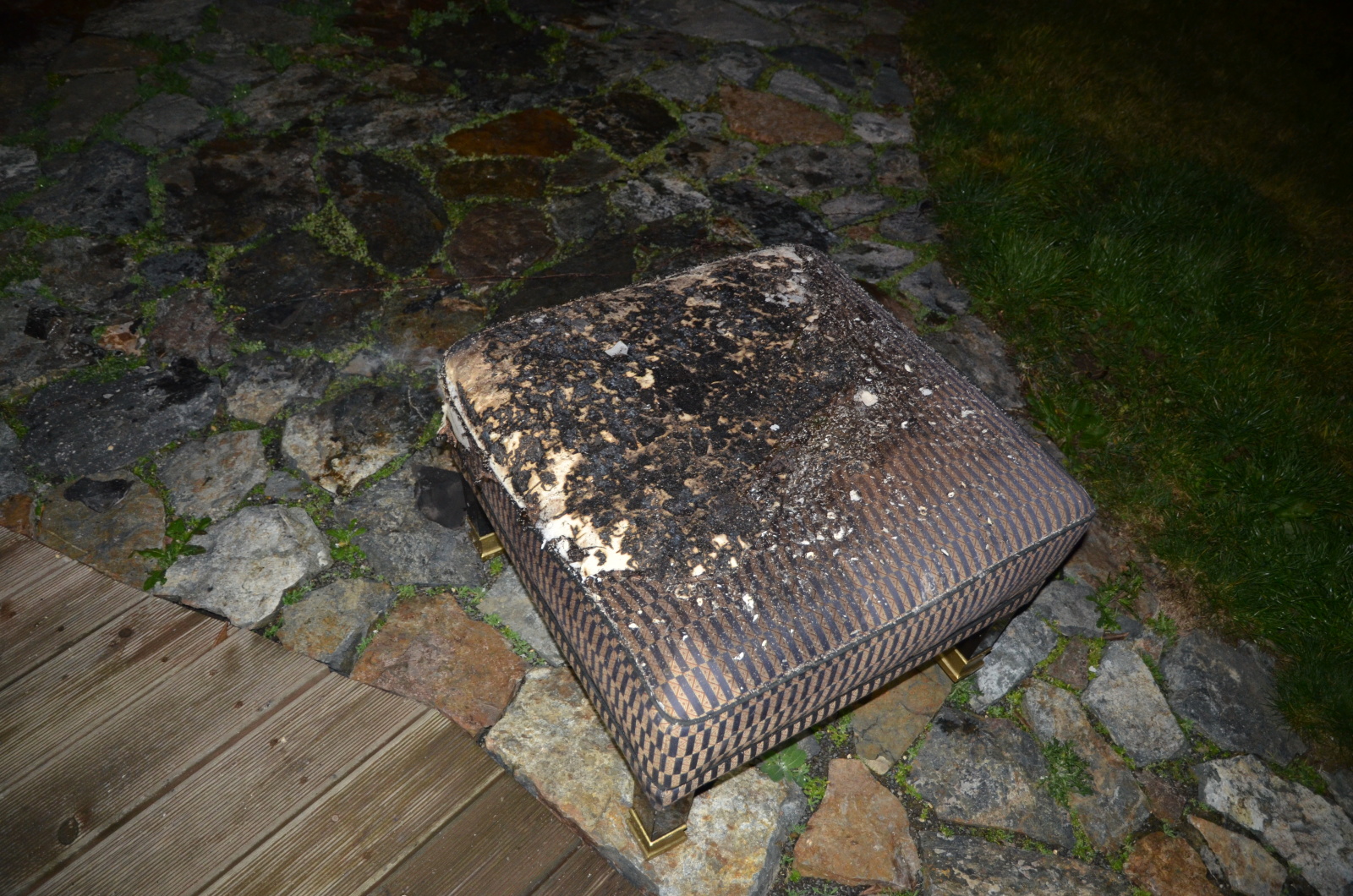 005-Chvatěruby.JPG