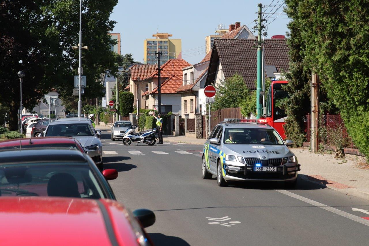 005 - Cvičení ve Spolaně v Neratovicích.jpg