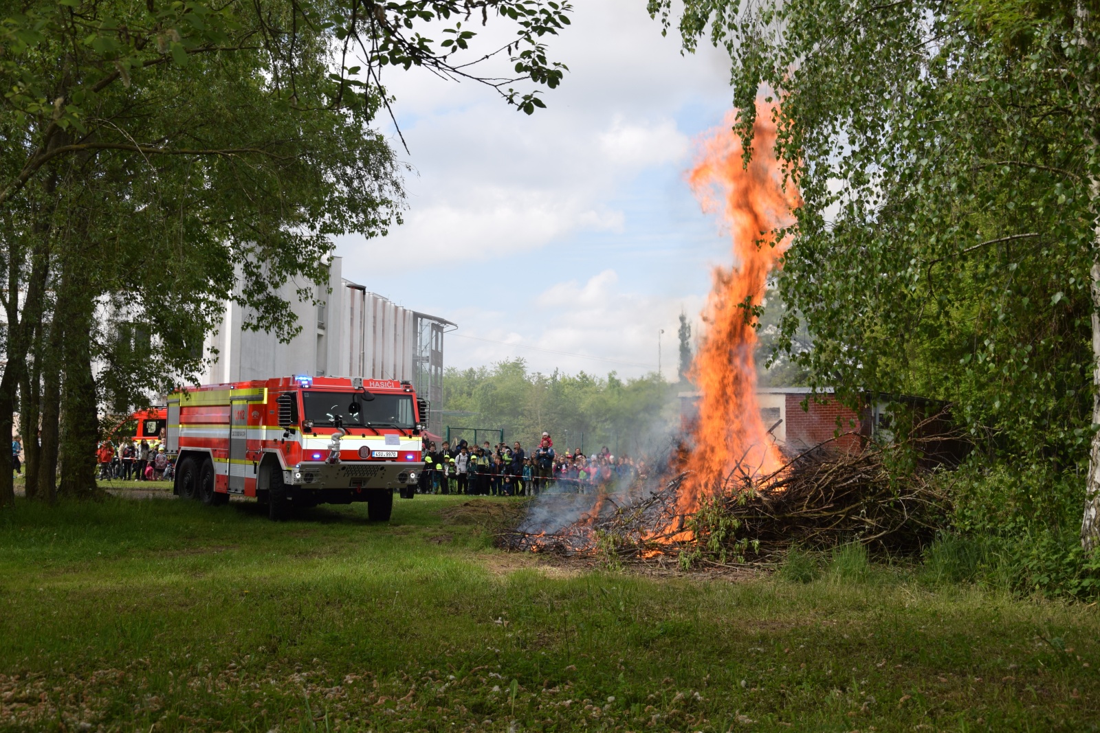 005-Den otevřených dveří Kutná Hora.JPG