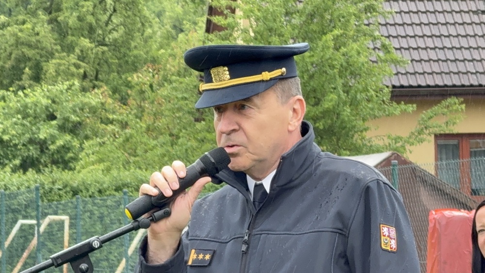 005-Druhé kolo Velké ceny v požárním útoku Dneboh.JPG.JPG