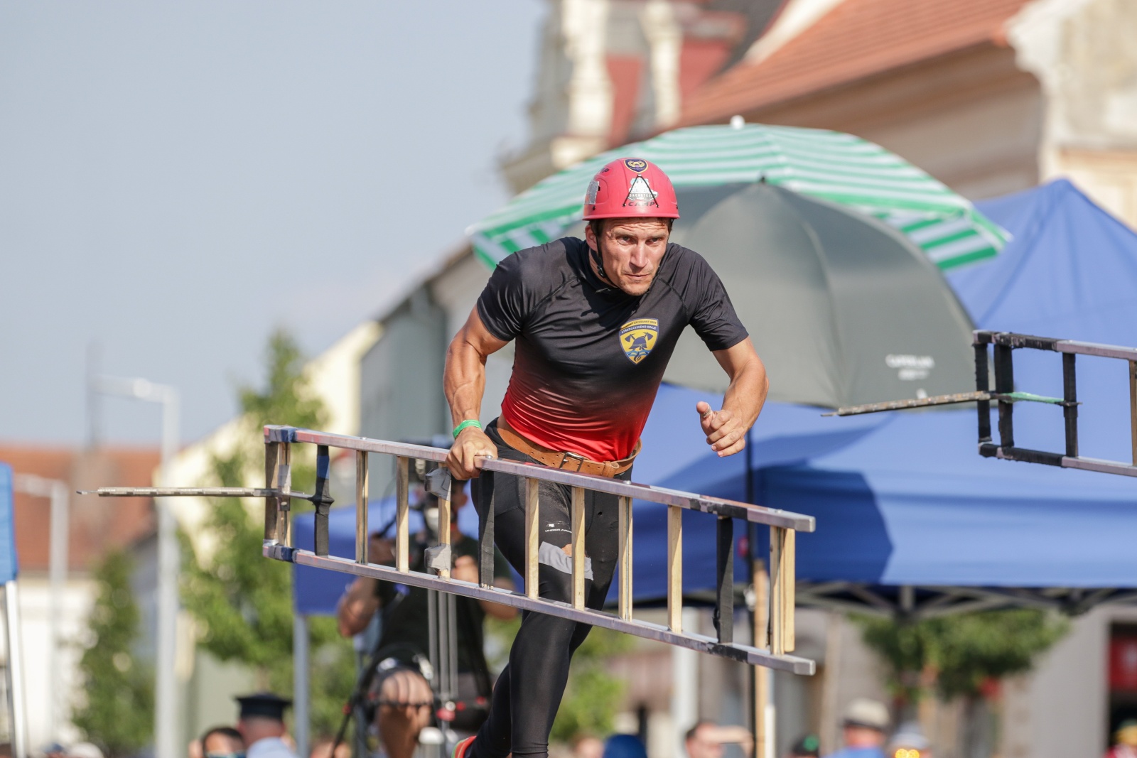 005-MČR PS Třebíč.jpg