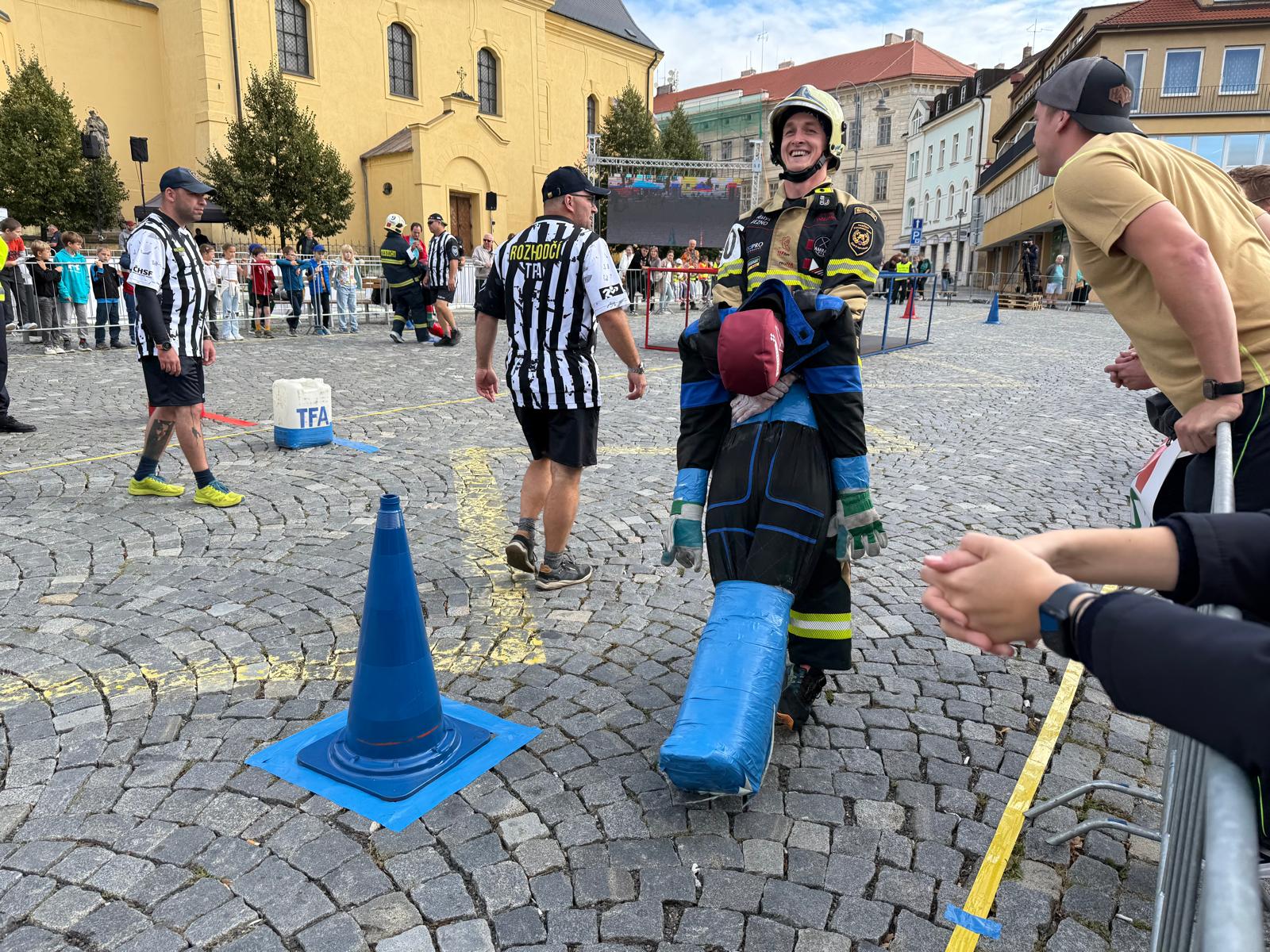 005-MČR v TFA v Příbrami 2025.jpeg