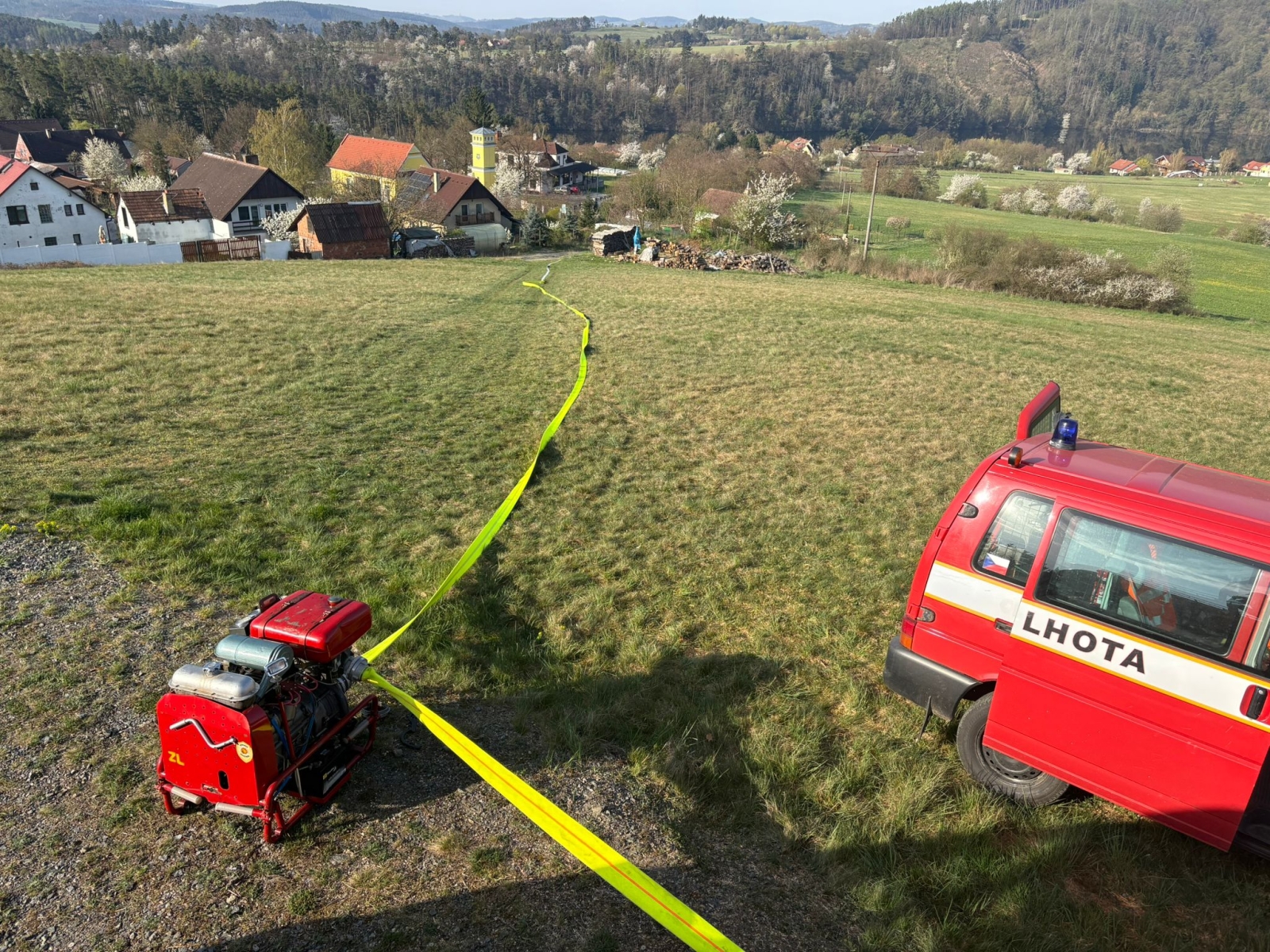 005-Odborná příprava strojníků jednotek SDH obcí okresu Příbram.jpeg