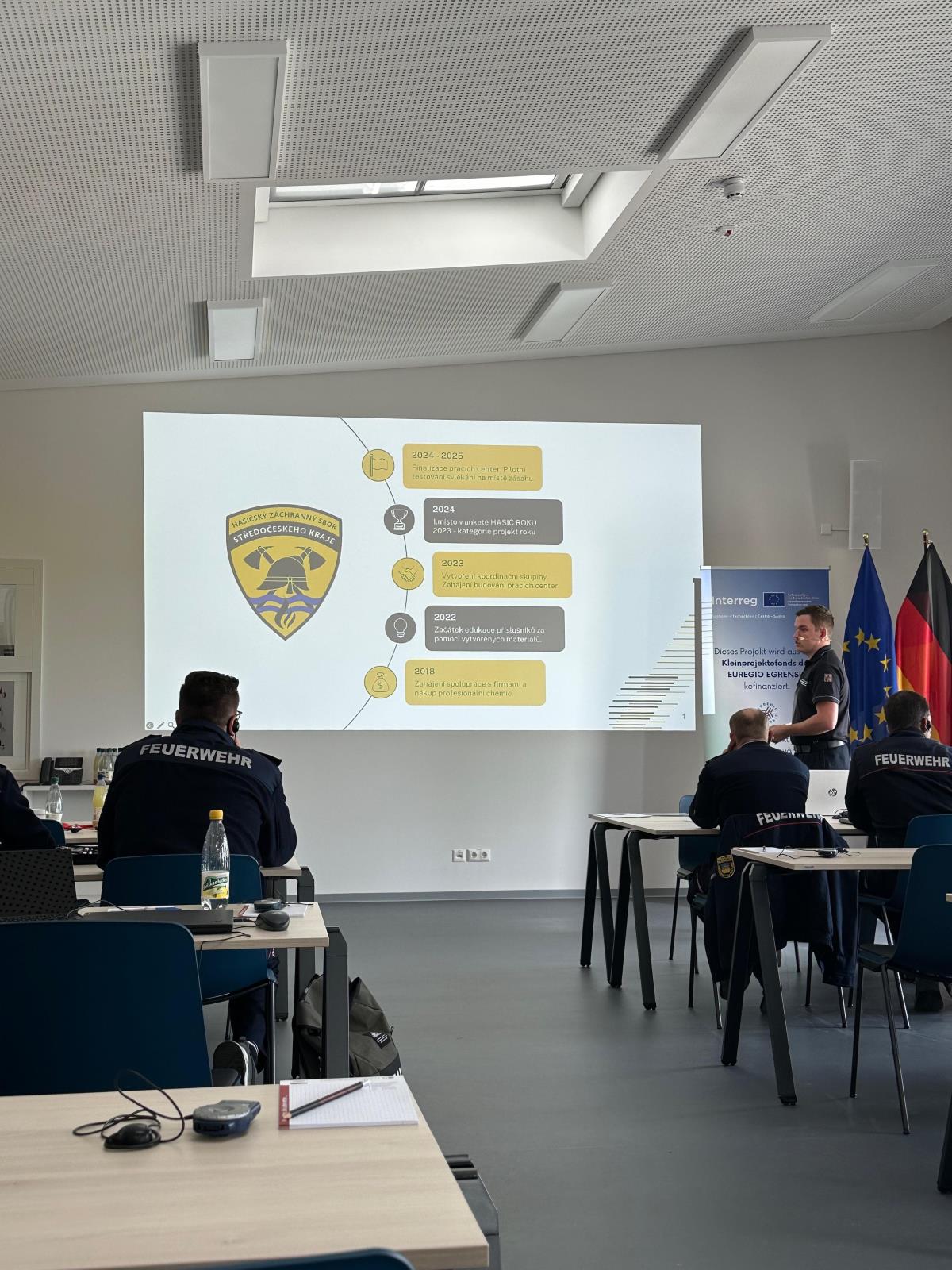 005-Péče o zdraví zasahujících hasičů.jpg