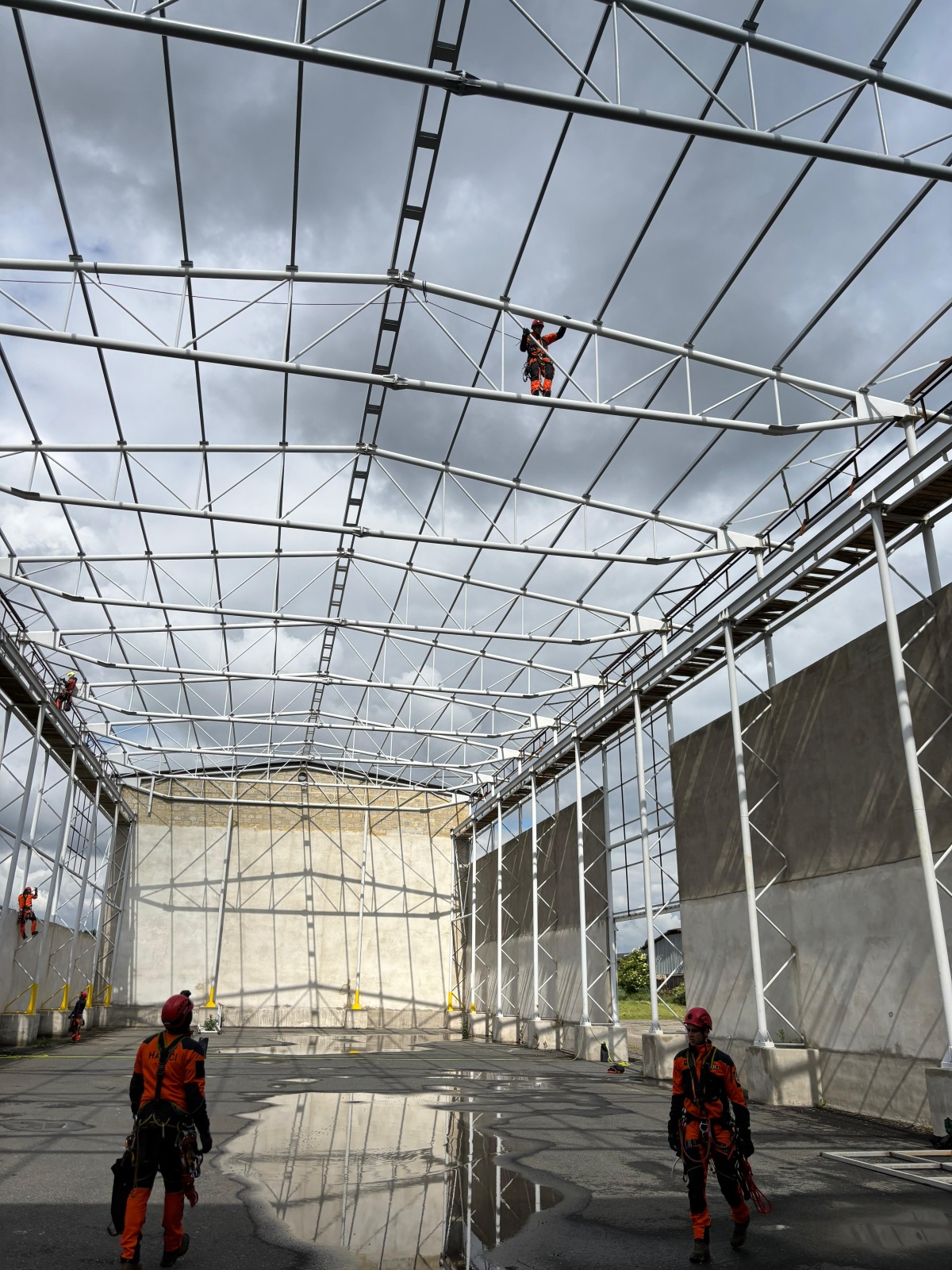 005-Pravidelný dvoudenní výcvik mělnických lezců.jpg