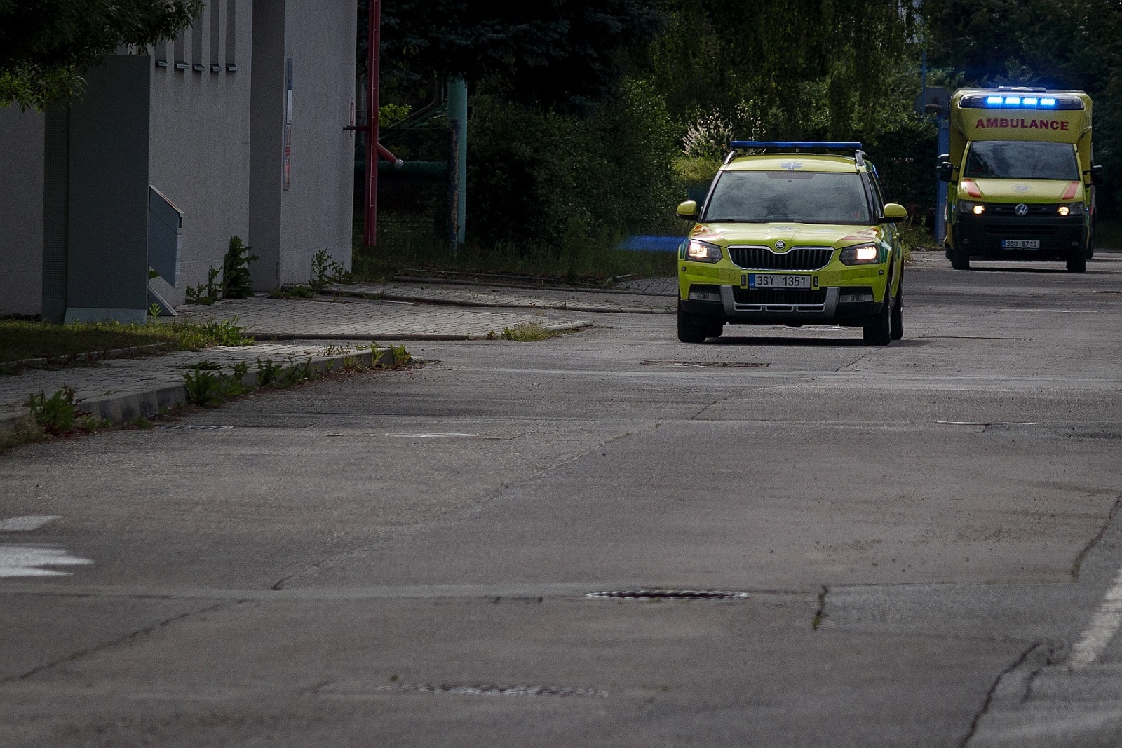 005-Prověřovací cvičení složek IZS Spolana 2025.jpg