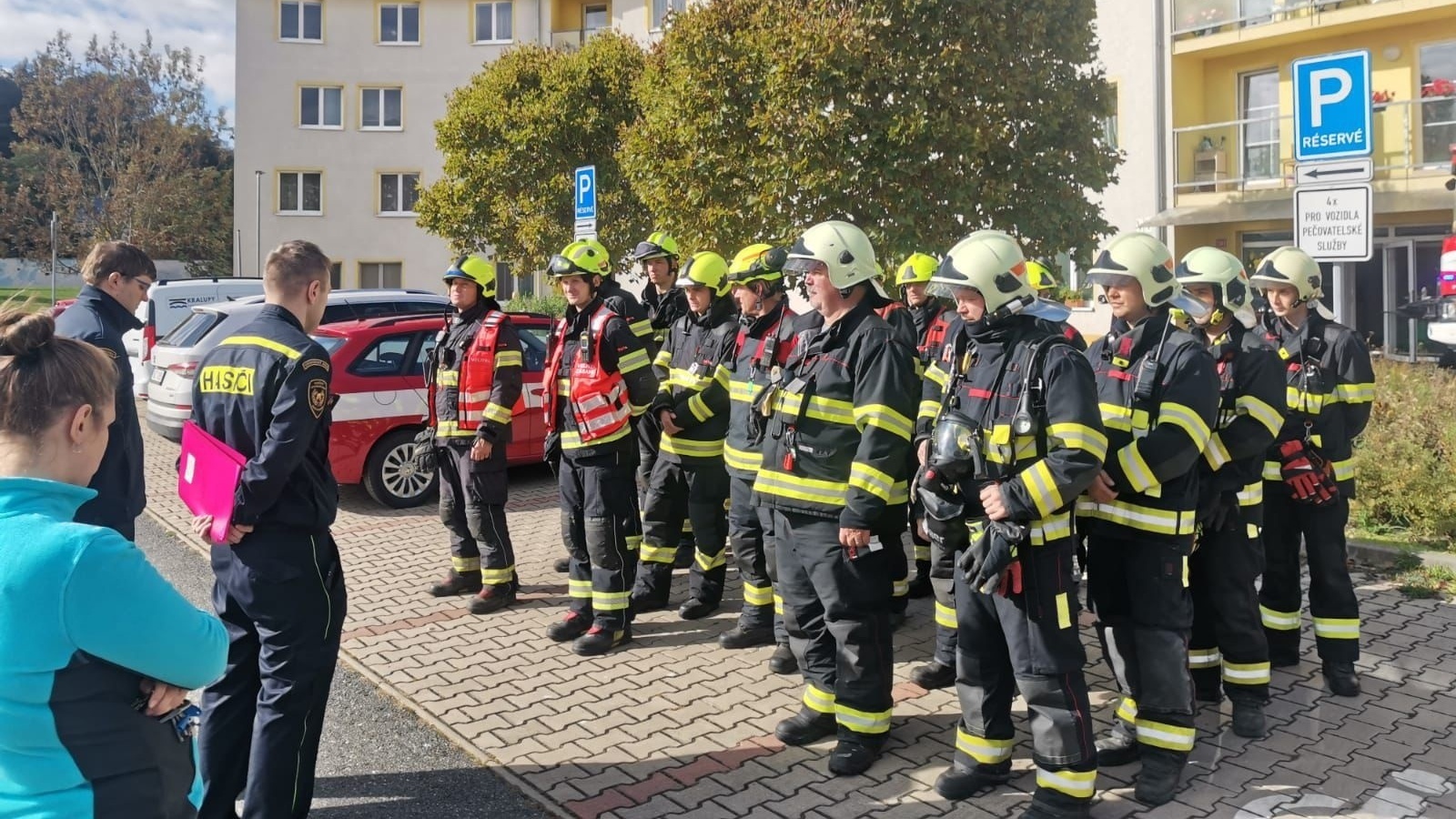 005-Prověřovací cvičení v Kralupech nad Vltavou.jpg