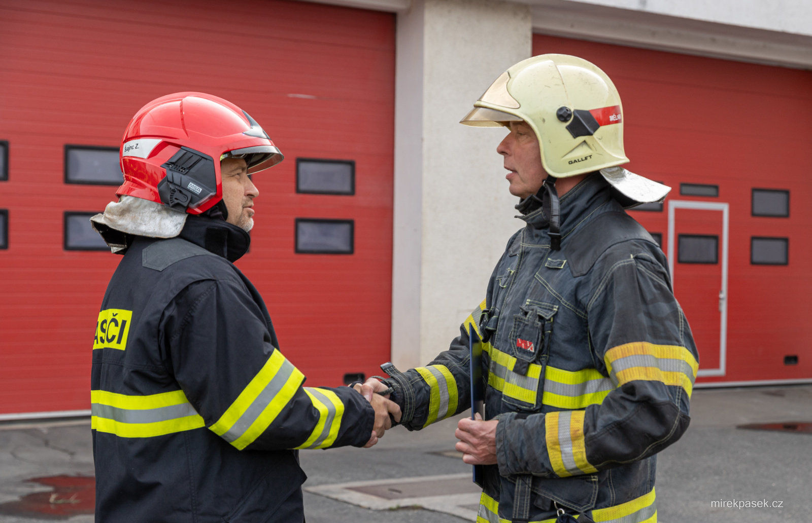 005-Rozloučení s Janem Žižkou na mělnické stanici.jpg