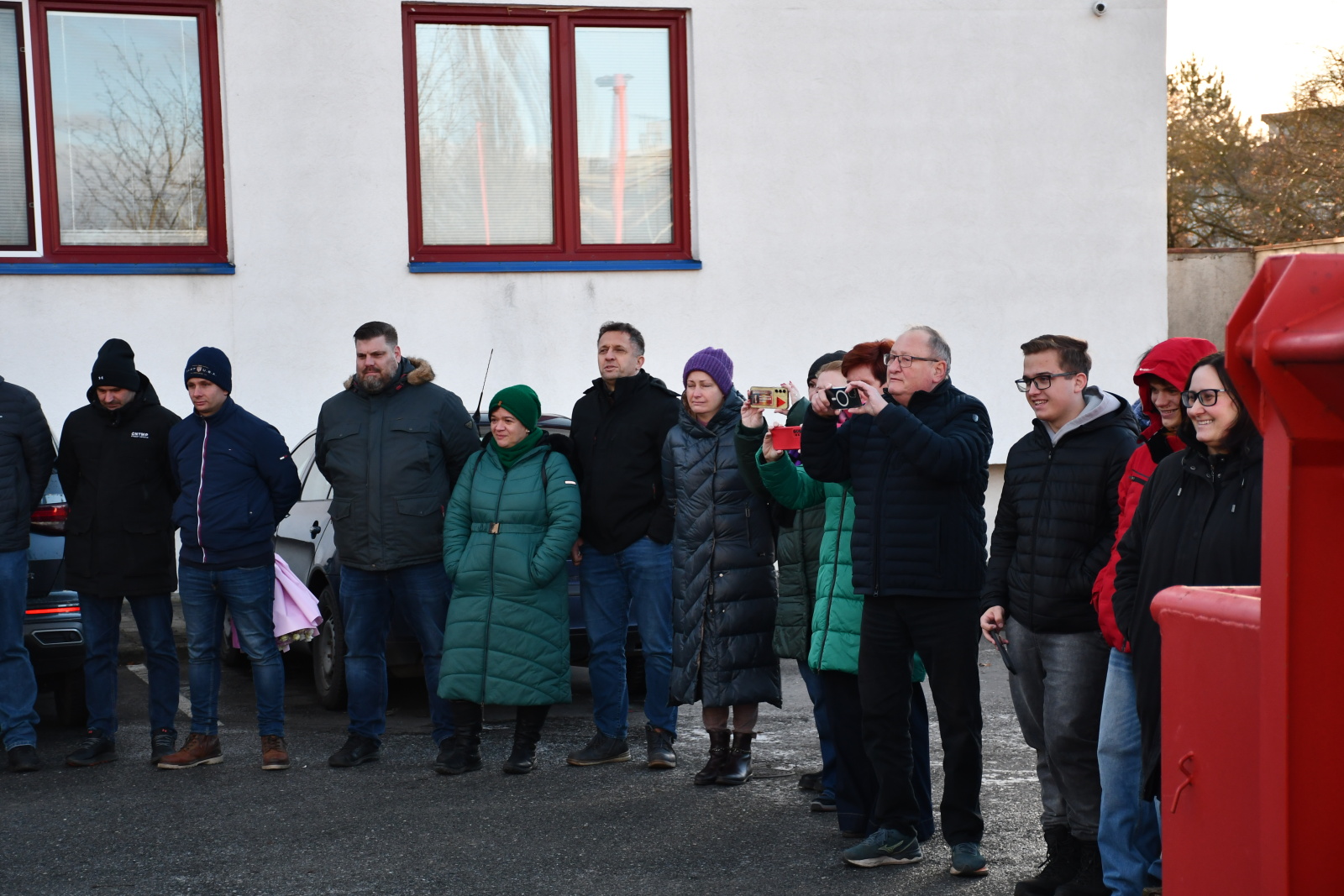 005-Rozloučení s Janou Jányovou a Petrem Piskáčkem z ÚO Mělník.jpeg