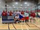 005-Soupeřem české reprezentace byly i Spojené státy americké