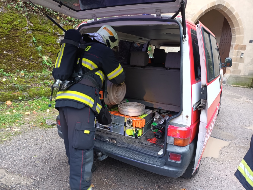 005-Taktické cvičení Karlštejn.jpg