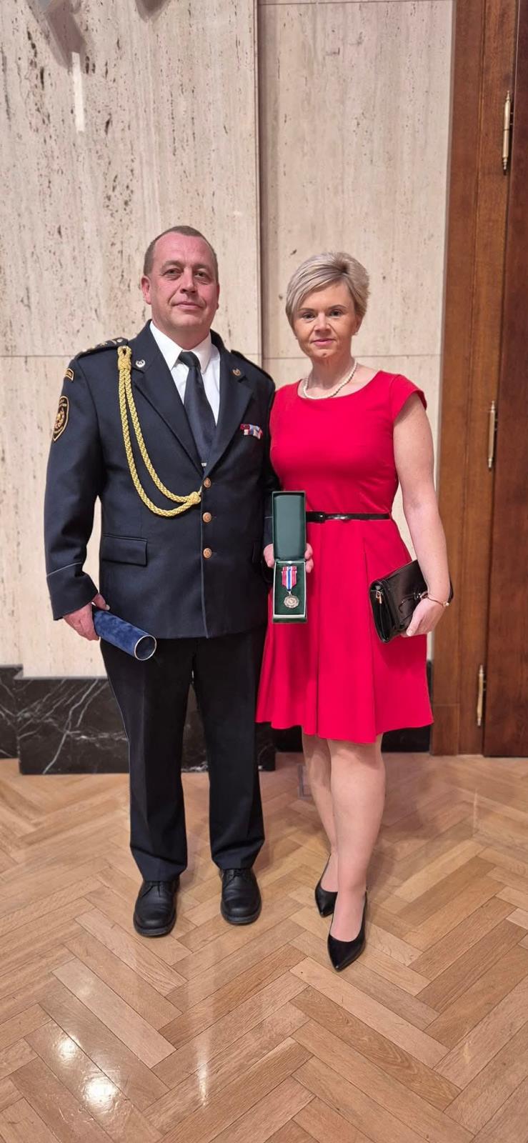 005-Zdeněk Laube.jpeg