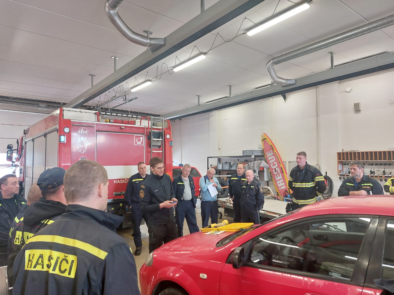 005 - odborná příprava JSDH Mladá Boleslav.jpeg