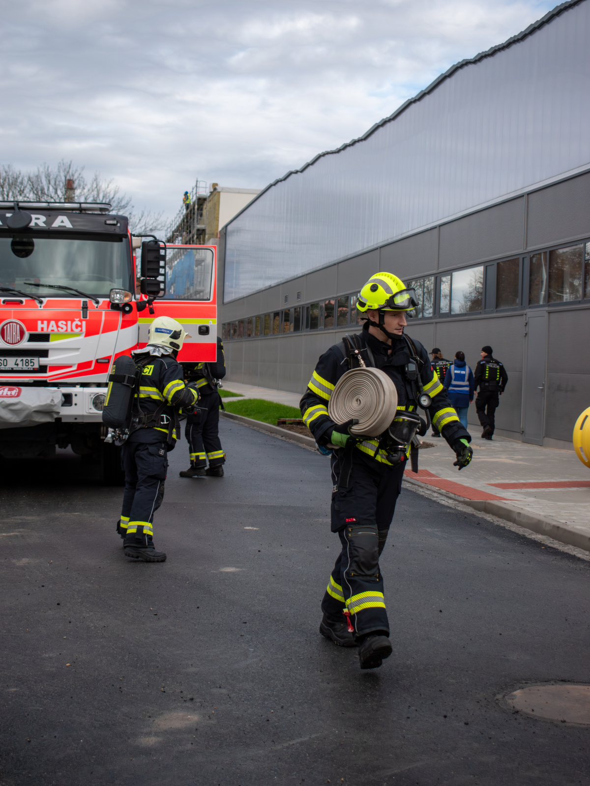 005-taktické cvičení Nymburk.jpg