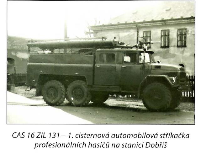005-technika 1975