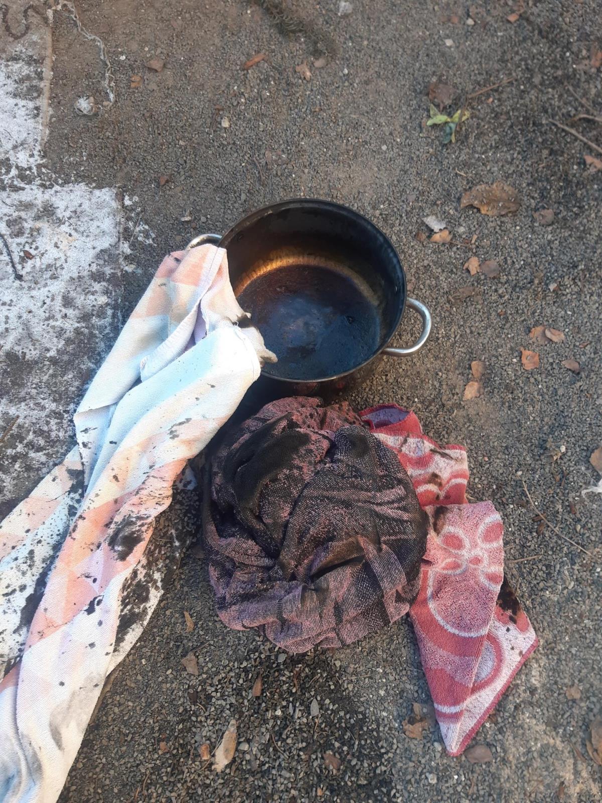 005 - vznícení oleje v hrnci.jpg