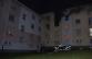 006-Kladno