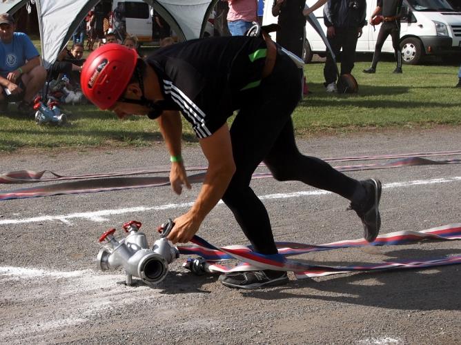 006-Nymburk 2014