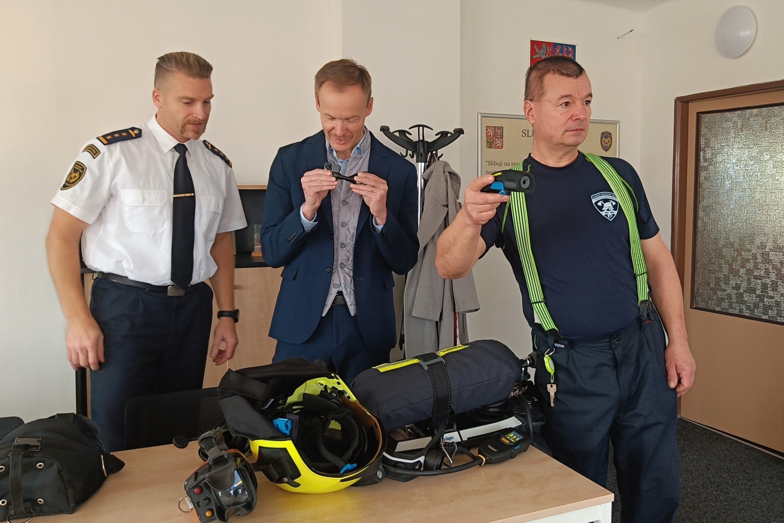 006-Předání termokamer v Dobříši.jpg