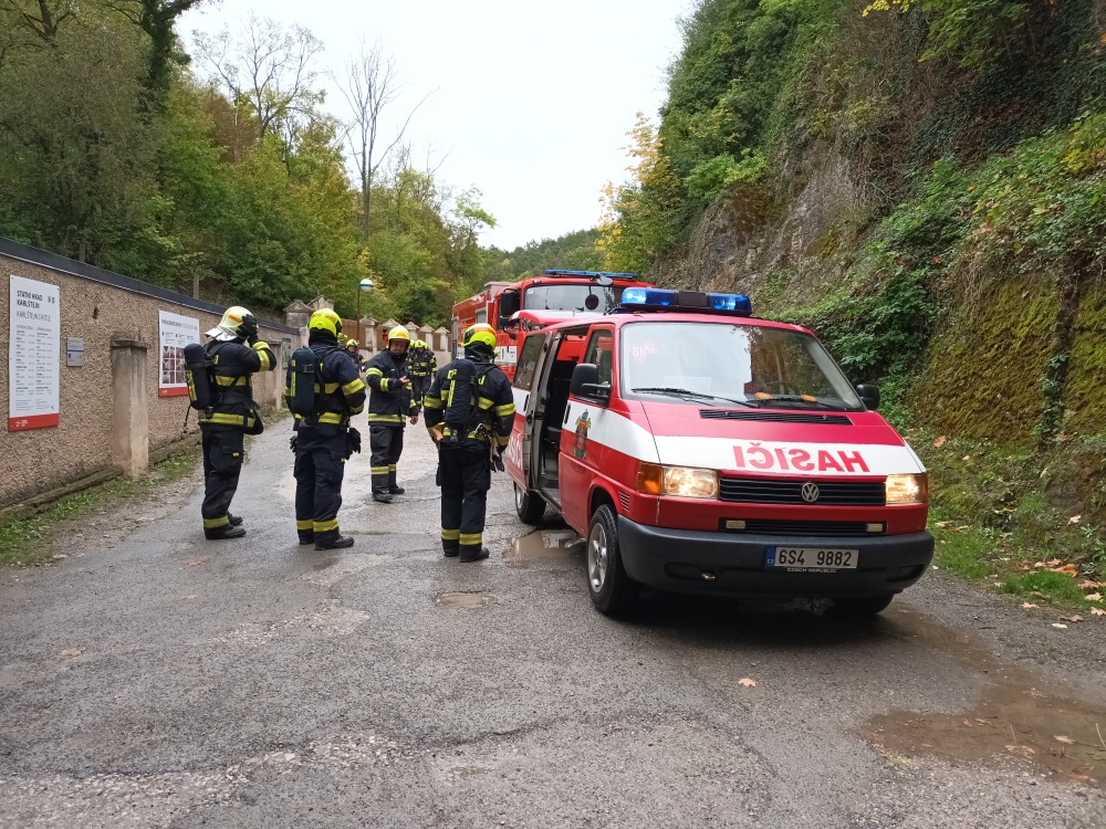 006-Taktické cvičení Karlštejn.jpg