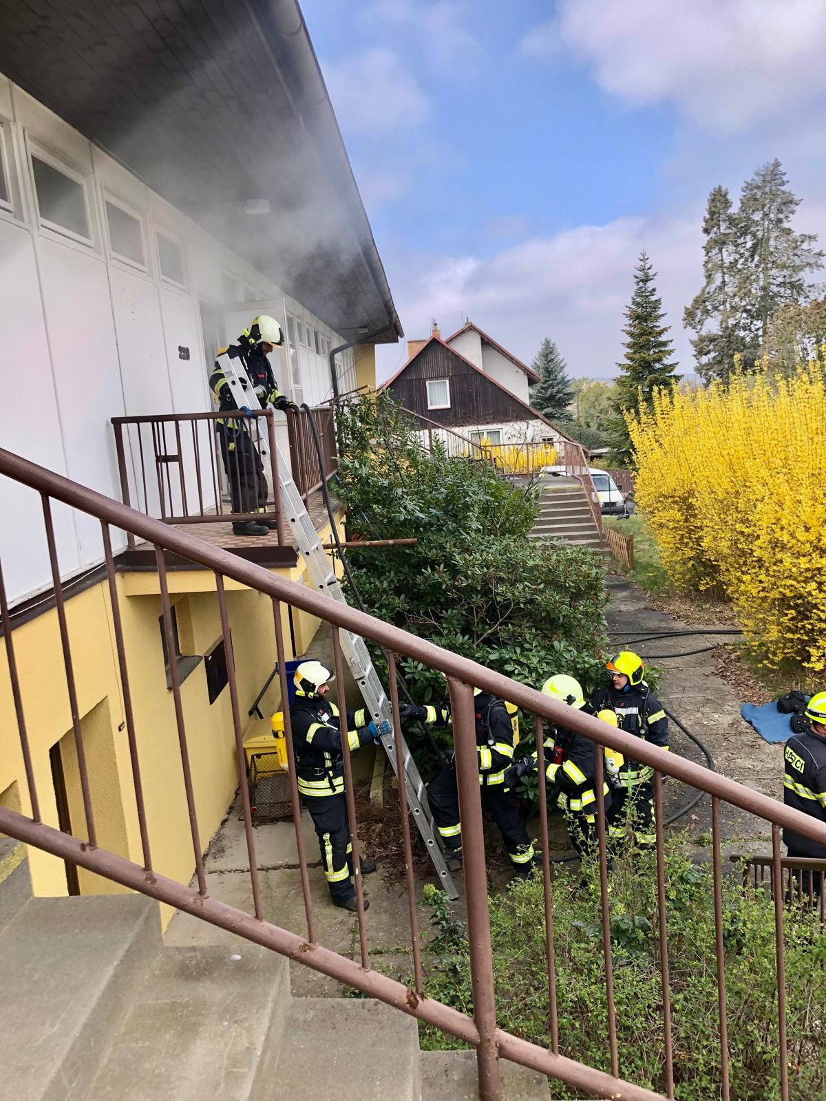 006-Výcvik nositelů dýchací techniky jednotek SDH.jpeg