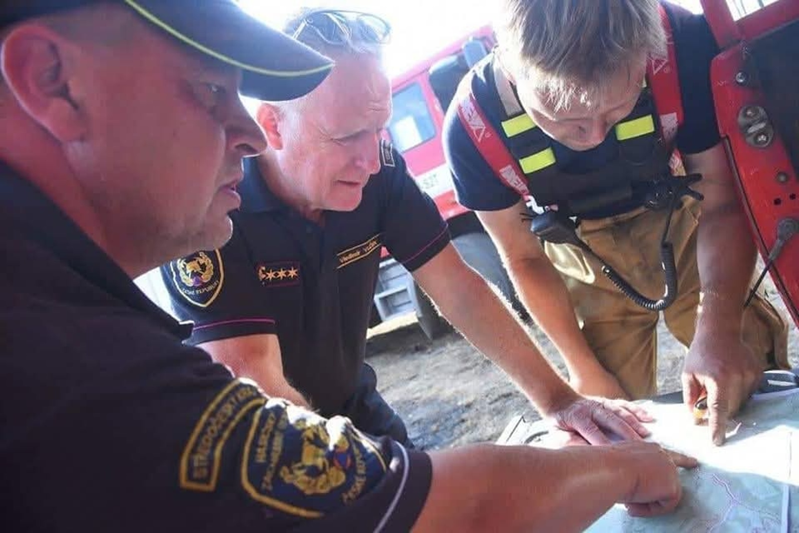 006-Zdeněk Laube.jpeg