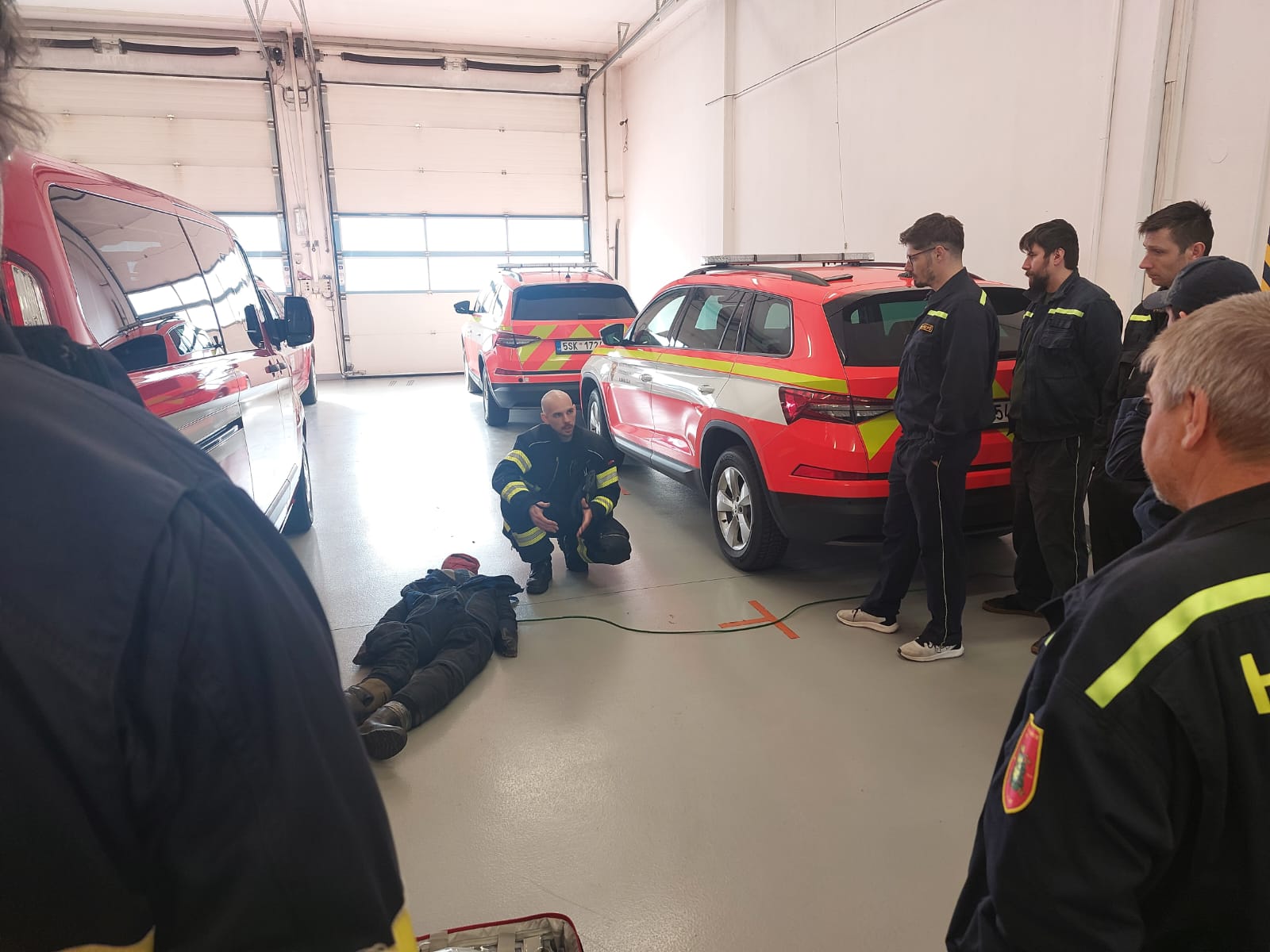 006 - odborná příprava JSDH Mladá Boleslav.jpeg