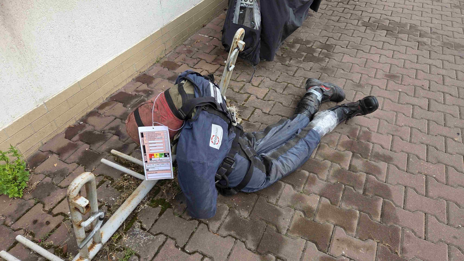 006-taktické cvičení Budova 2026 - Neratovice.jpg