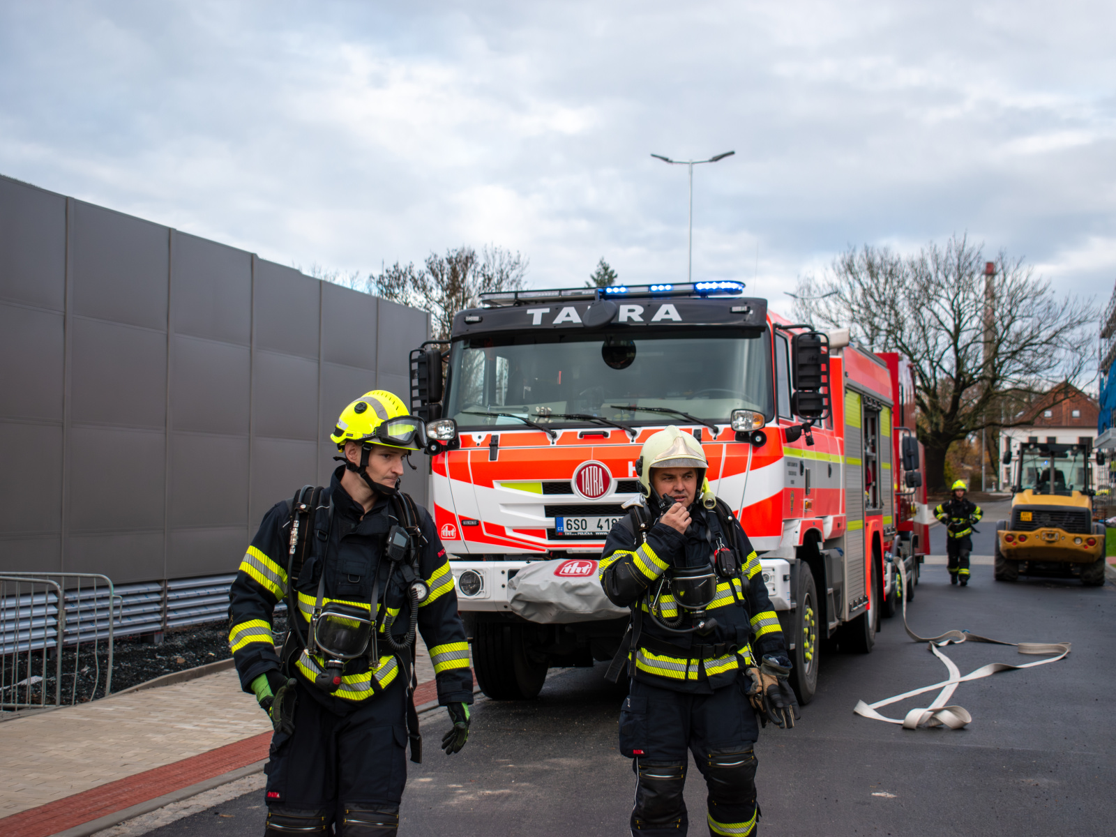 006-taktické cvičení Nymburk.jpg