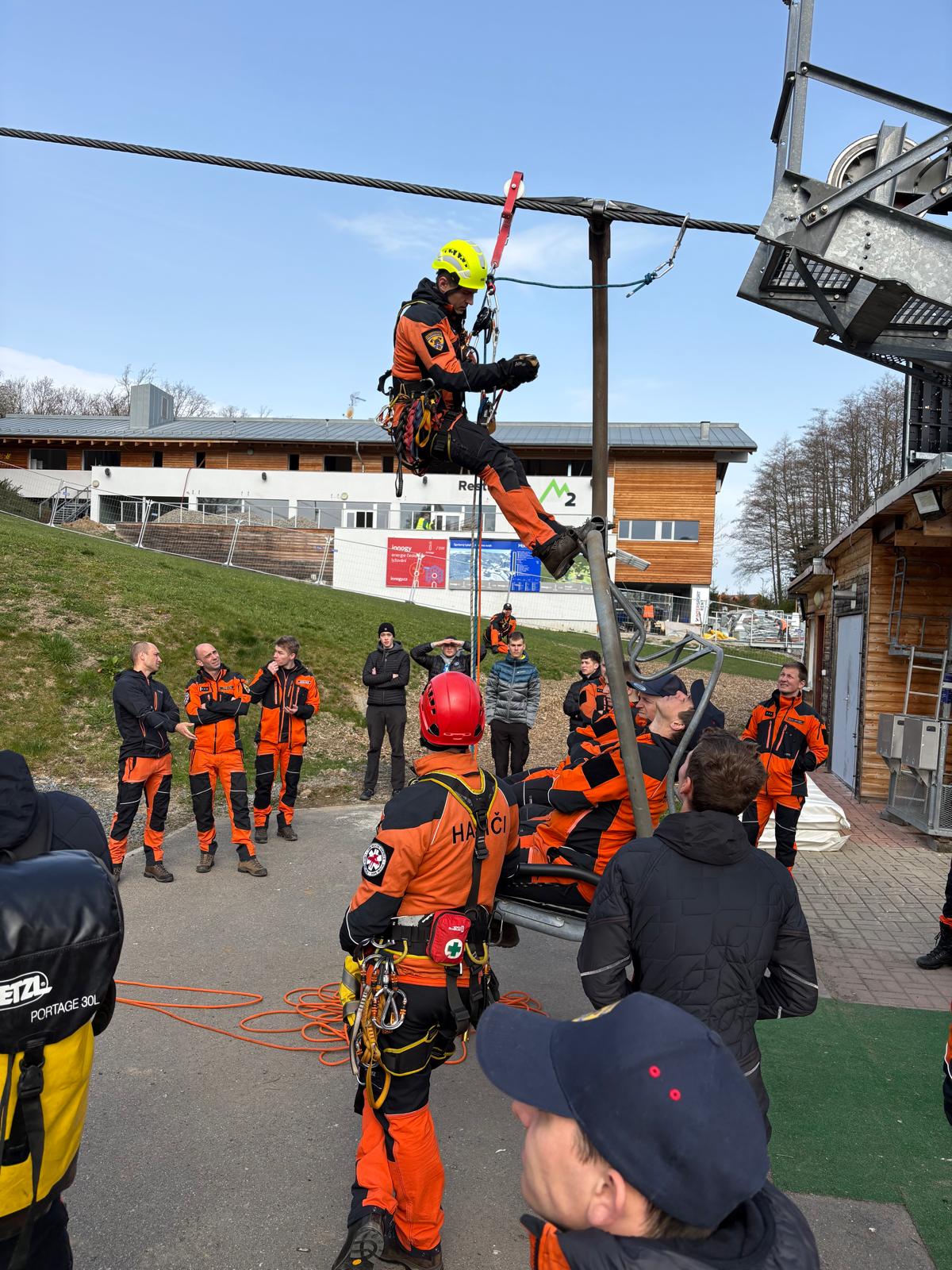 006-výcvik na Monínci.jpeg