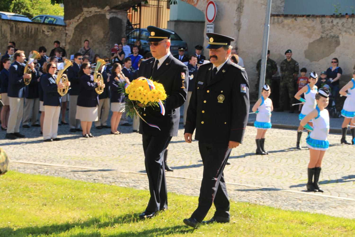 007-Kolín 2016.JPG