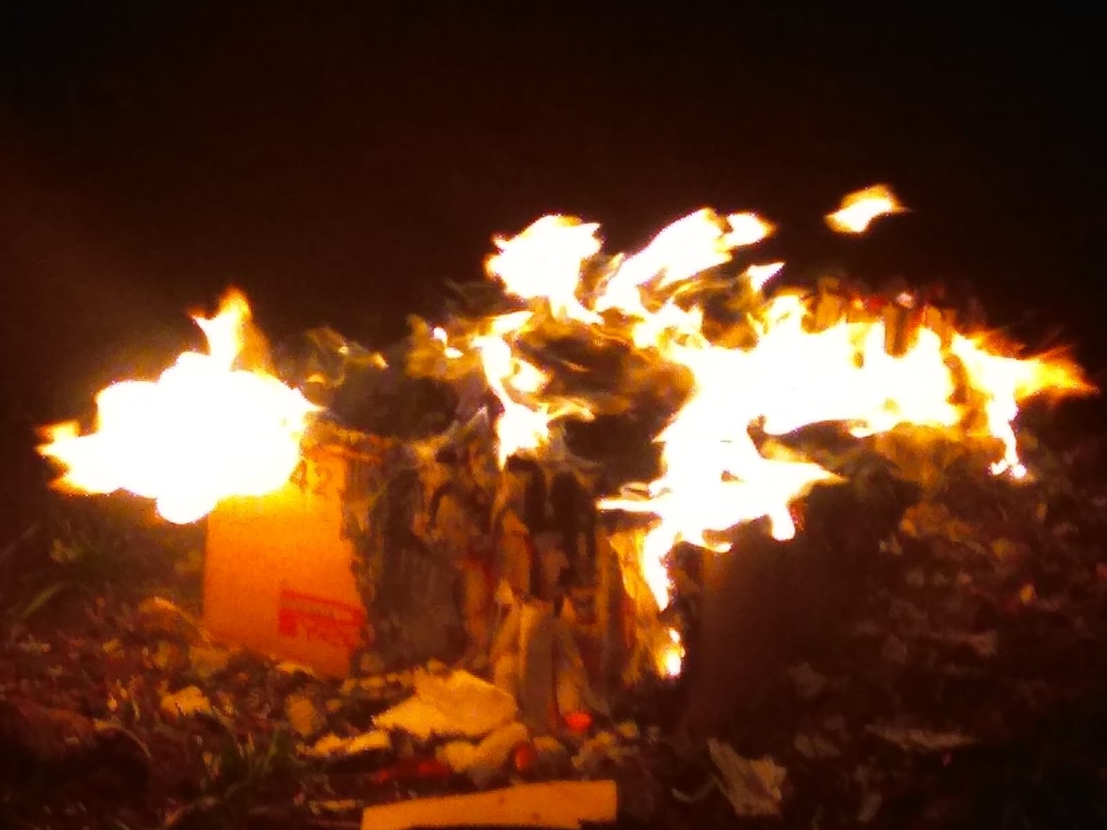 007 - Kolín pyrotechnika.jpg