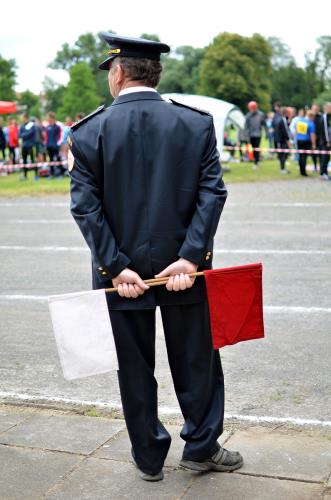 007-Nymburk 2014