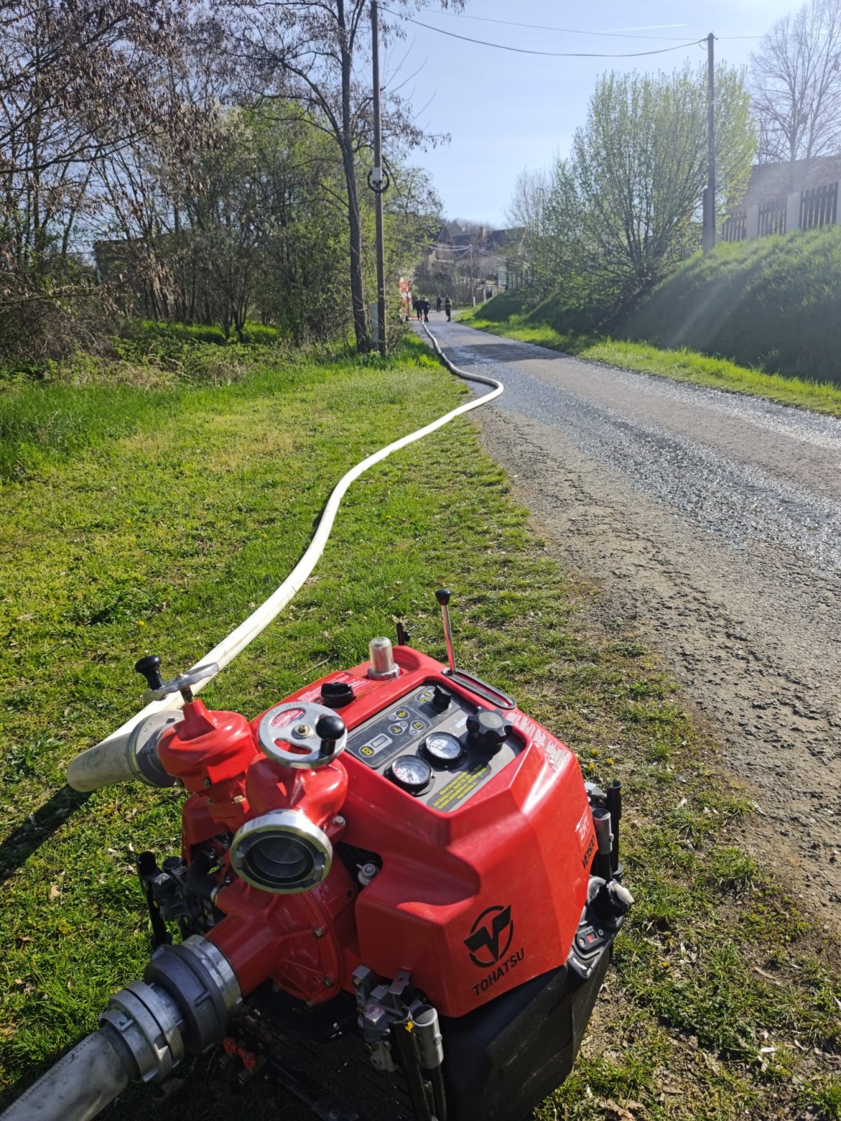 007-Odborná příprava strojníků jednotek SDH obcí okresu Příbram.jpeg