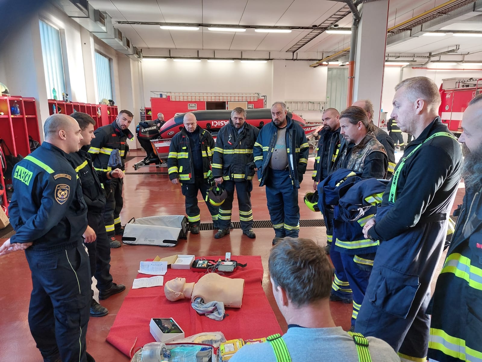 007-Odborná příprava velitelů a strojníků jednotek SDH obcí ÚO Mladá Boleslav II.jpeg