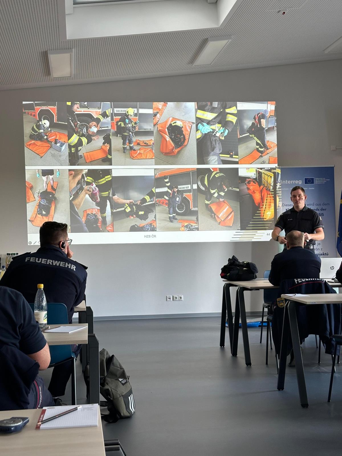 007-Péče o zdraví zasahujících hasičů.jpg