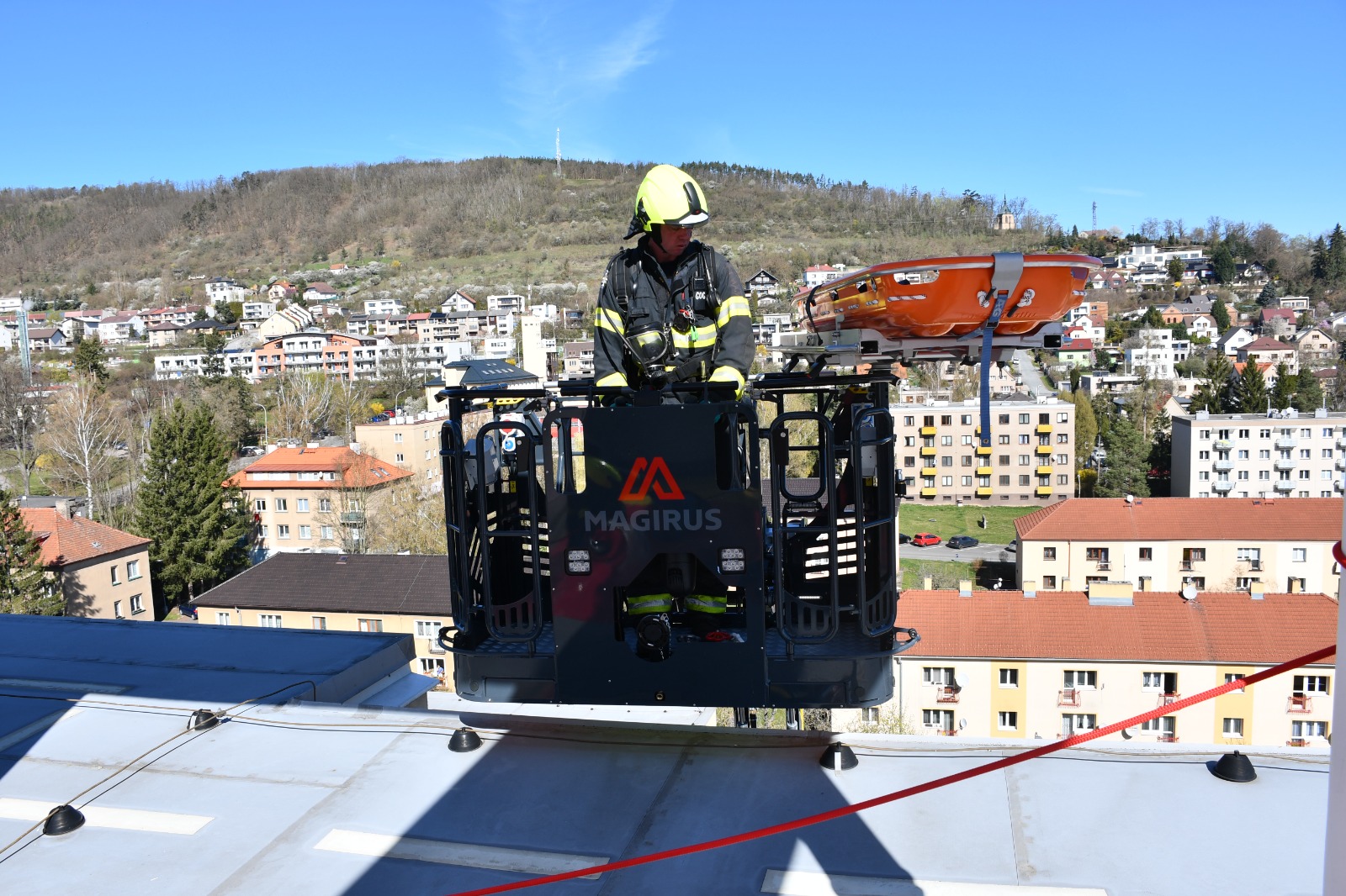 007-Taktické cvičení složek IZS BUDOVA 2026 v Berouně.jpeg