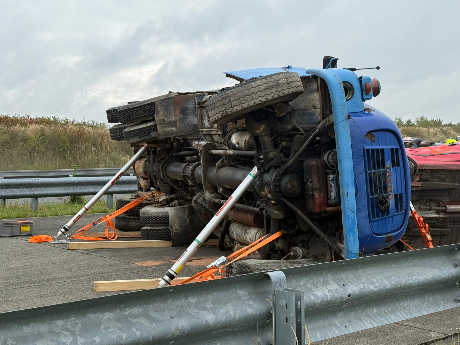 007-Taktické cvičení složek IZS DÁLNICE 2025.jpeg