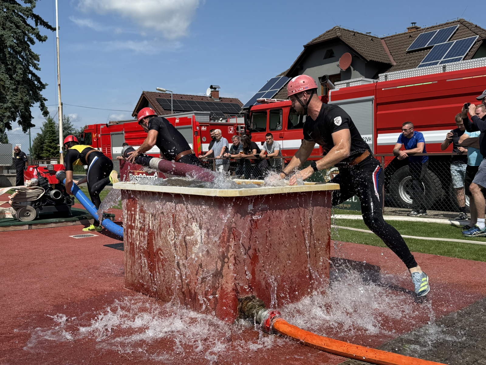 007-Velká cena v požárním útoku Dneboh.JPG